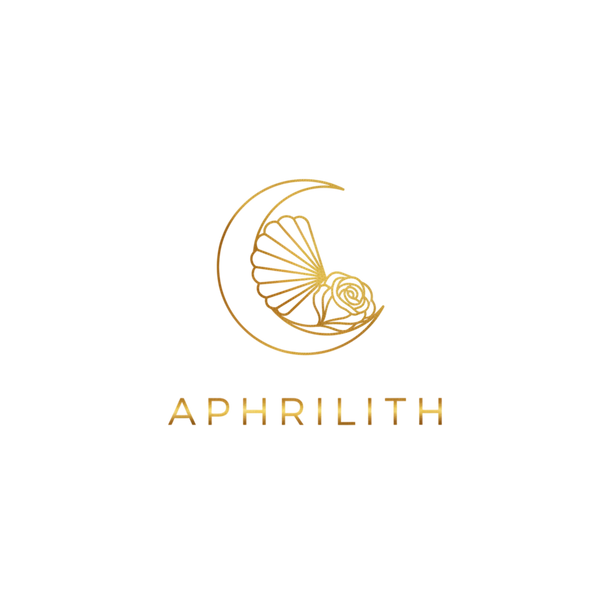 Aphrilith 